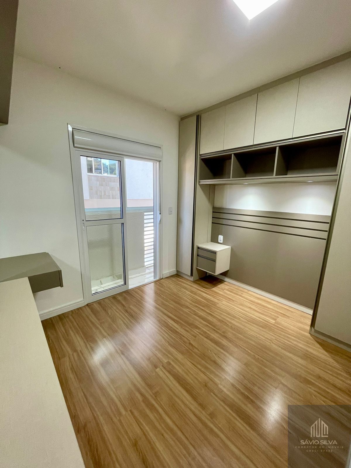 Apartamento à venda com 2 quartos, 72m² - Foto 7