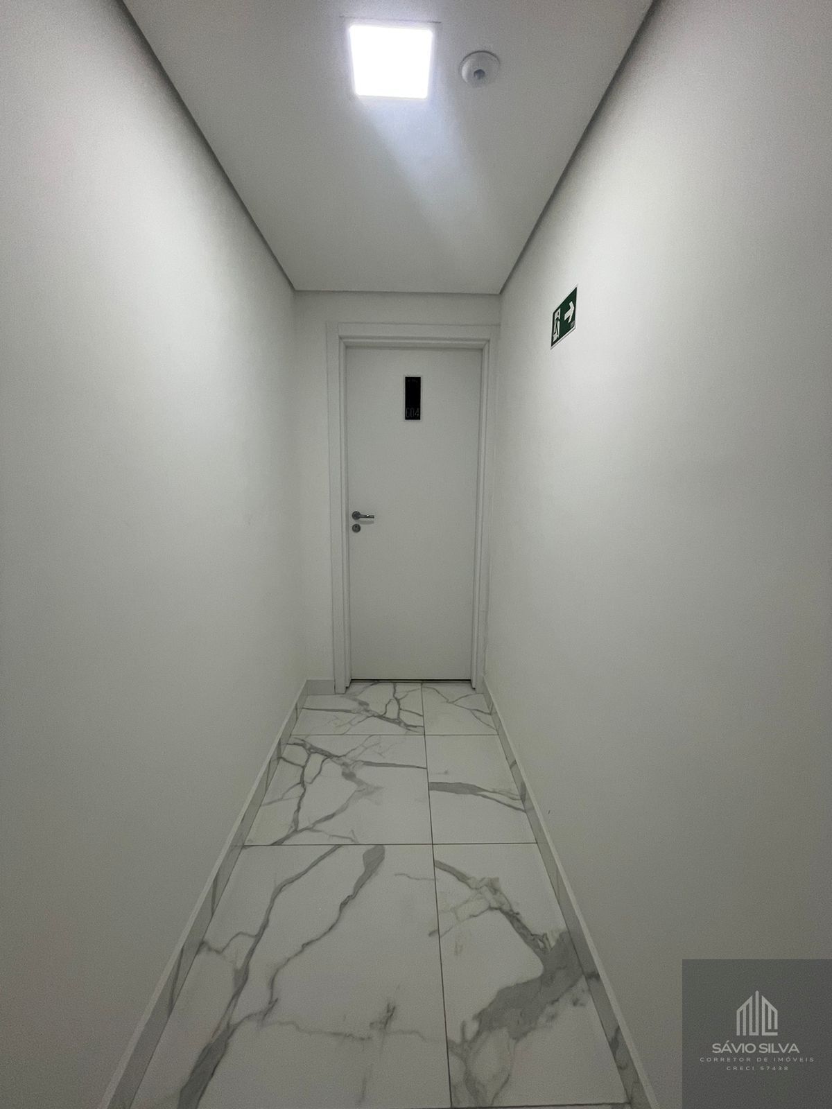 Apartamento à venda com 2 quartos, 72m² - Foto 17