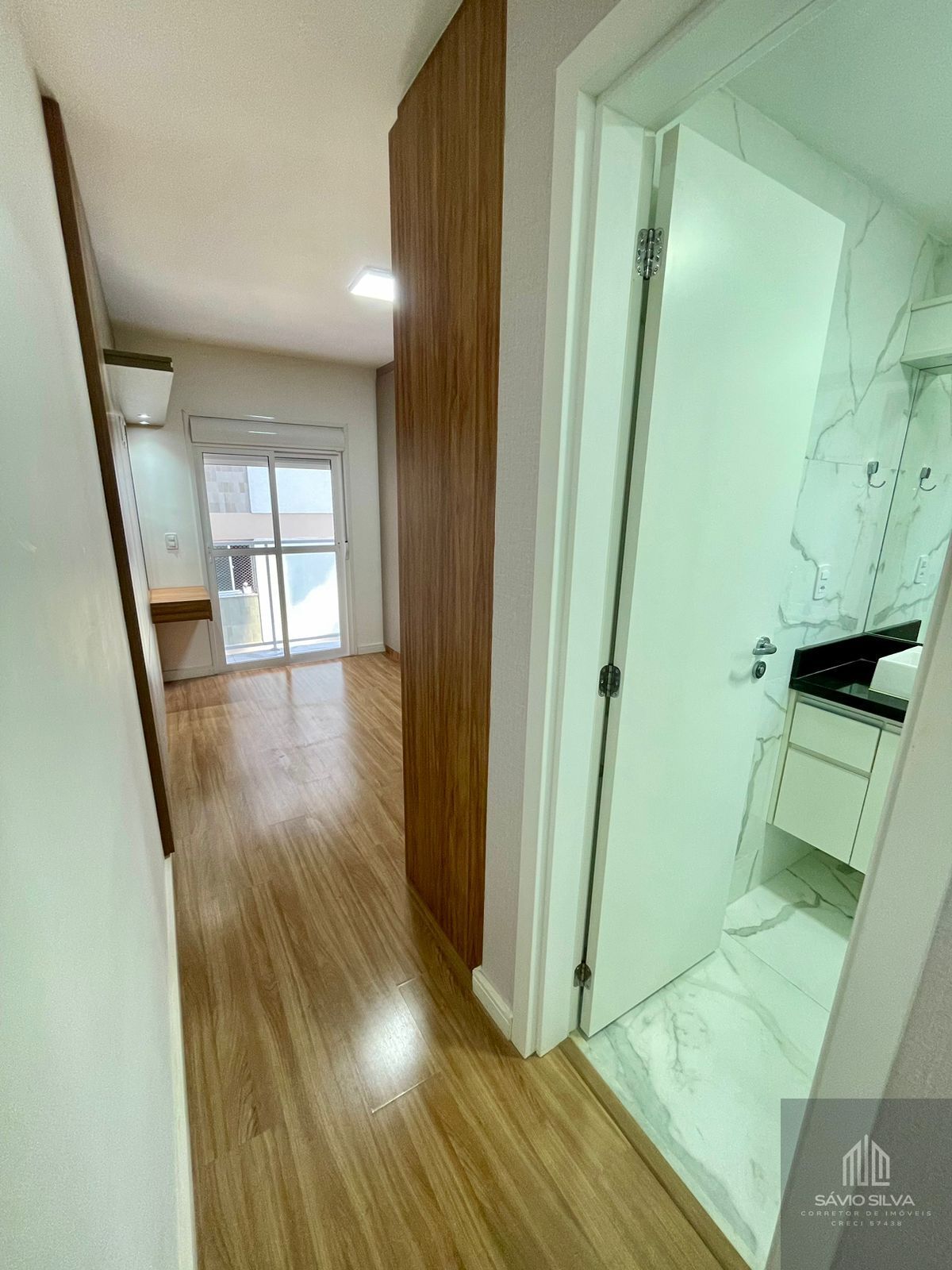 Apartamento à venda com 2 quartos, 72m² - Foto 24