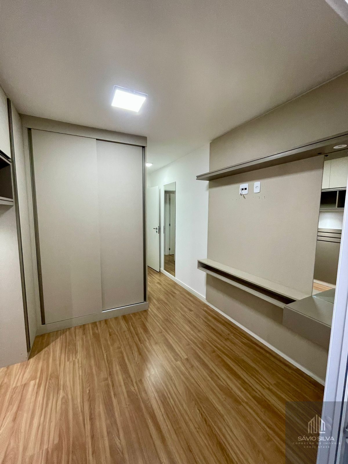 Apartamento à venda com 2 quartos, 72m² - Foto 16