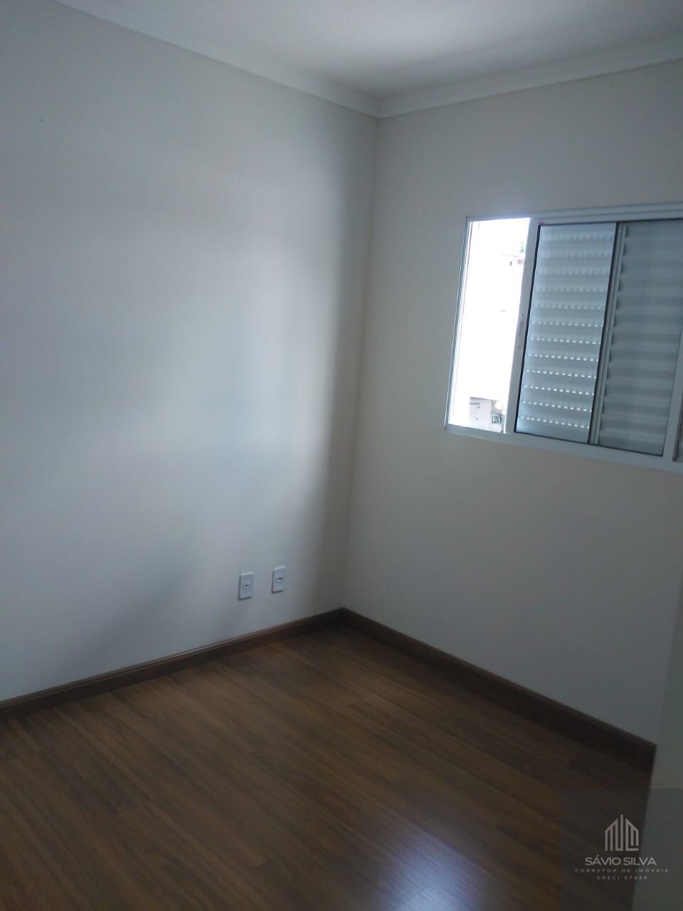 Apartamento à venda com 2 quartos, 69m² - Foto 17