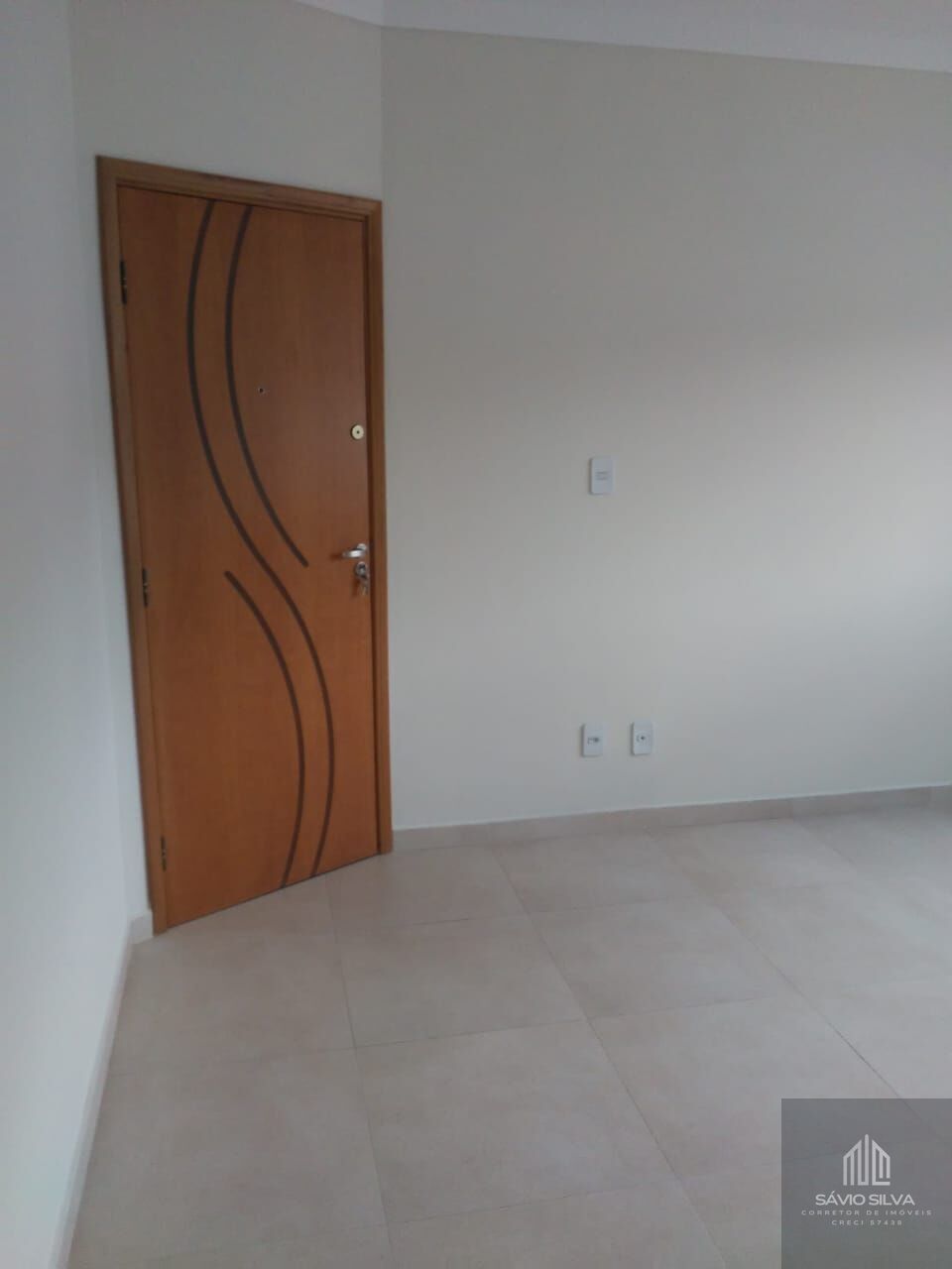 Apartamento à venda com 2 quartos, 69m² - Foto 32