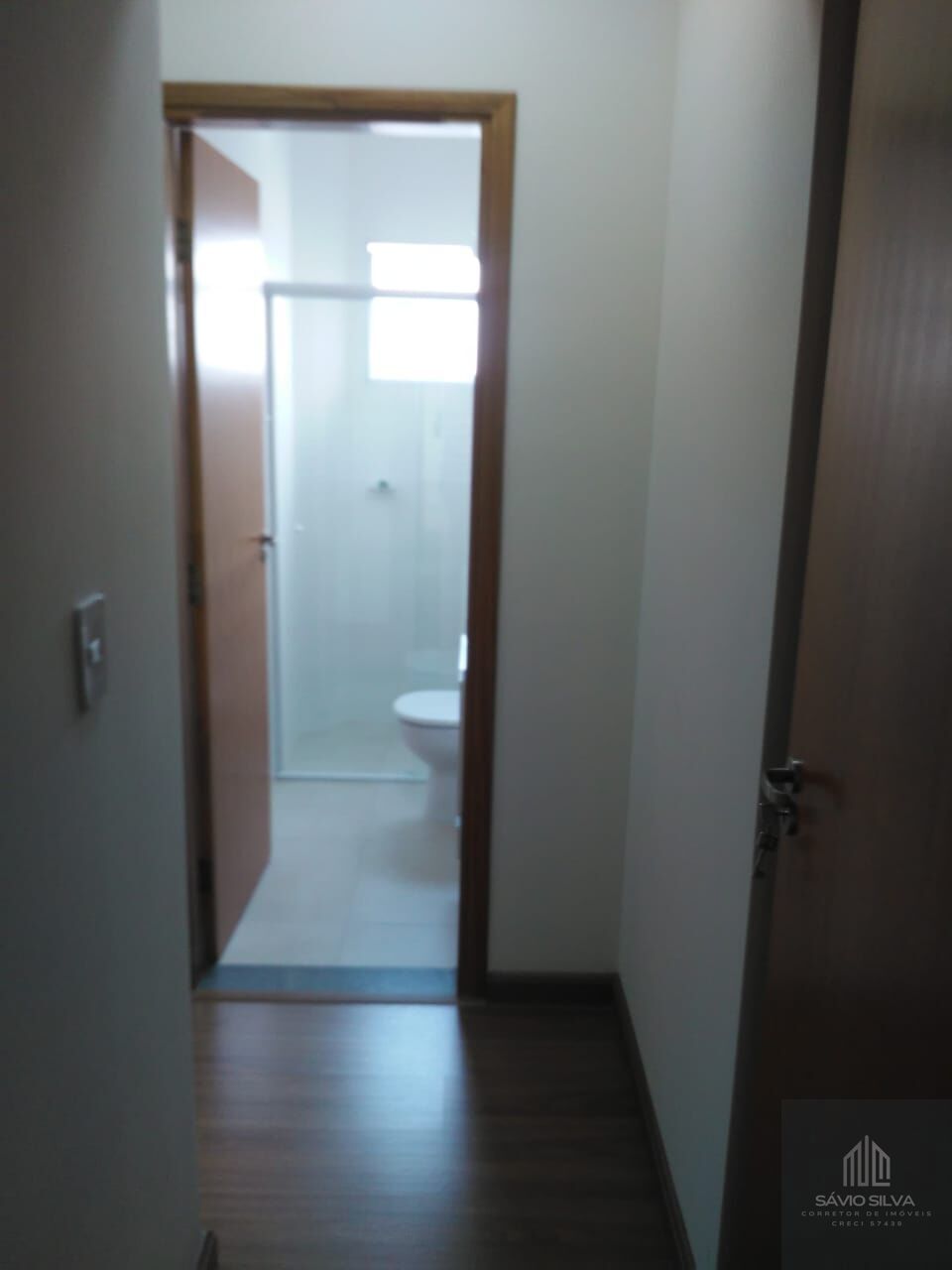 Apartamento à venda com 2 quartos, 69m² - Foto 16