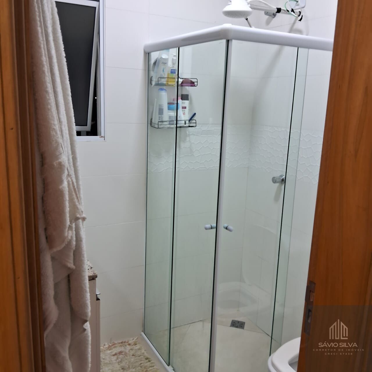 Apartamento à venda com 2 quartos, 69m² - Foto 28