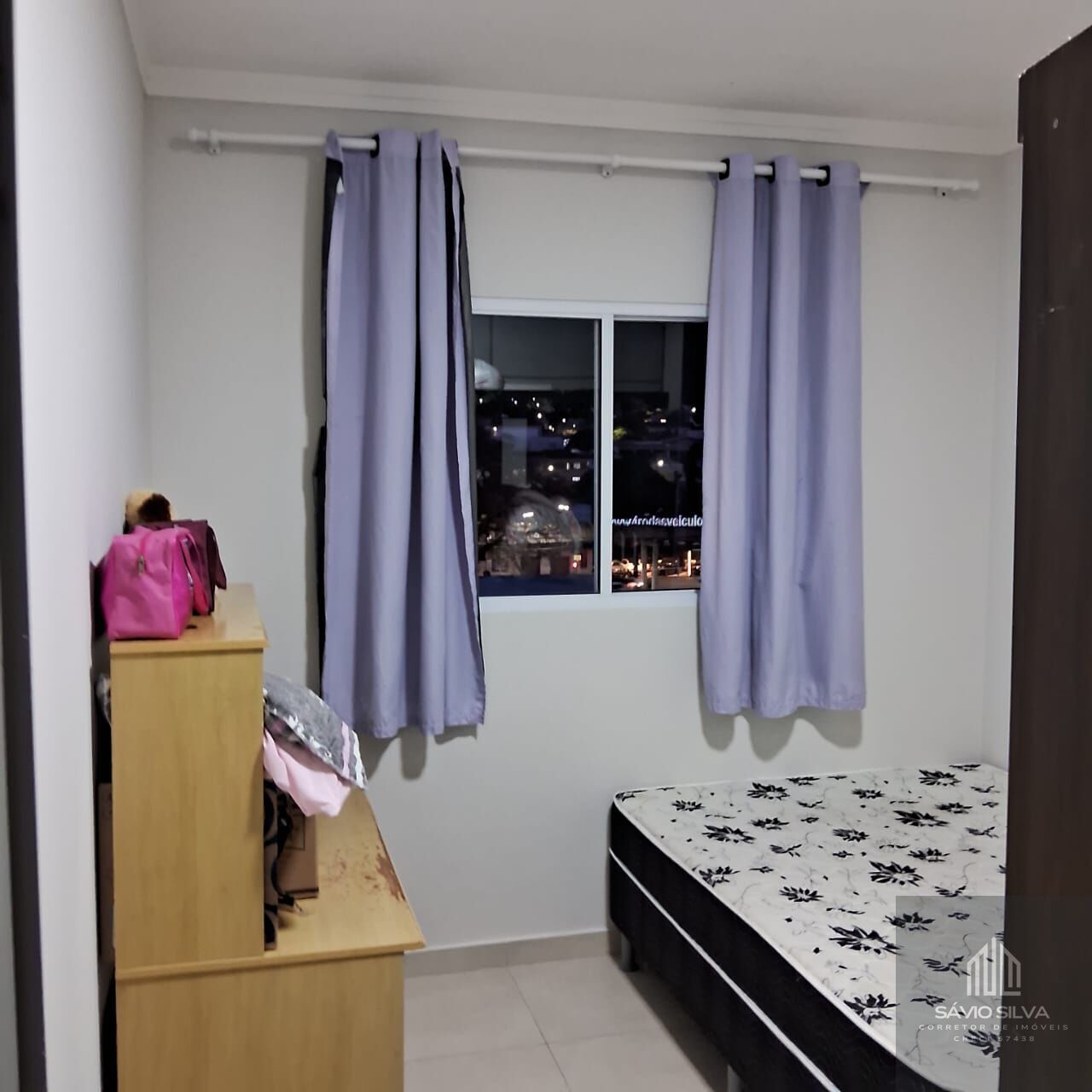 Apartamento à venda com 2 quartos, 69m² - Foto 35