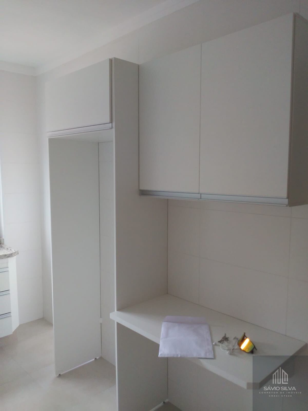 Apartamento à venda com 2 quartos, 69m² - Foto 33