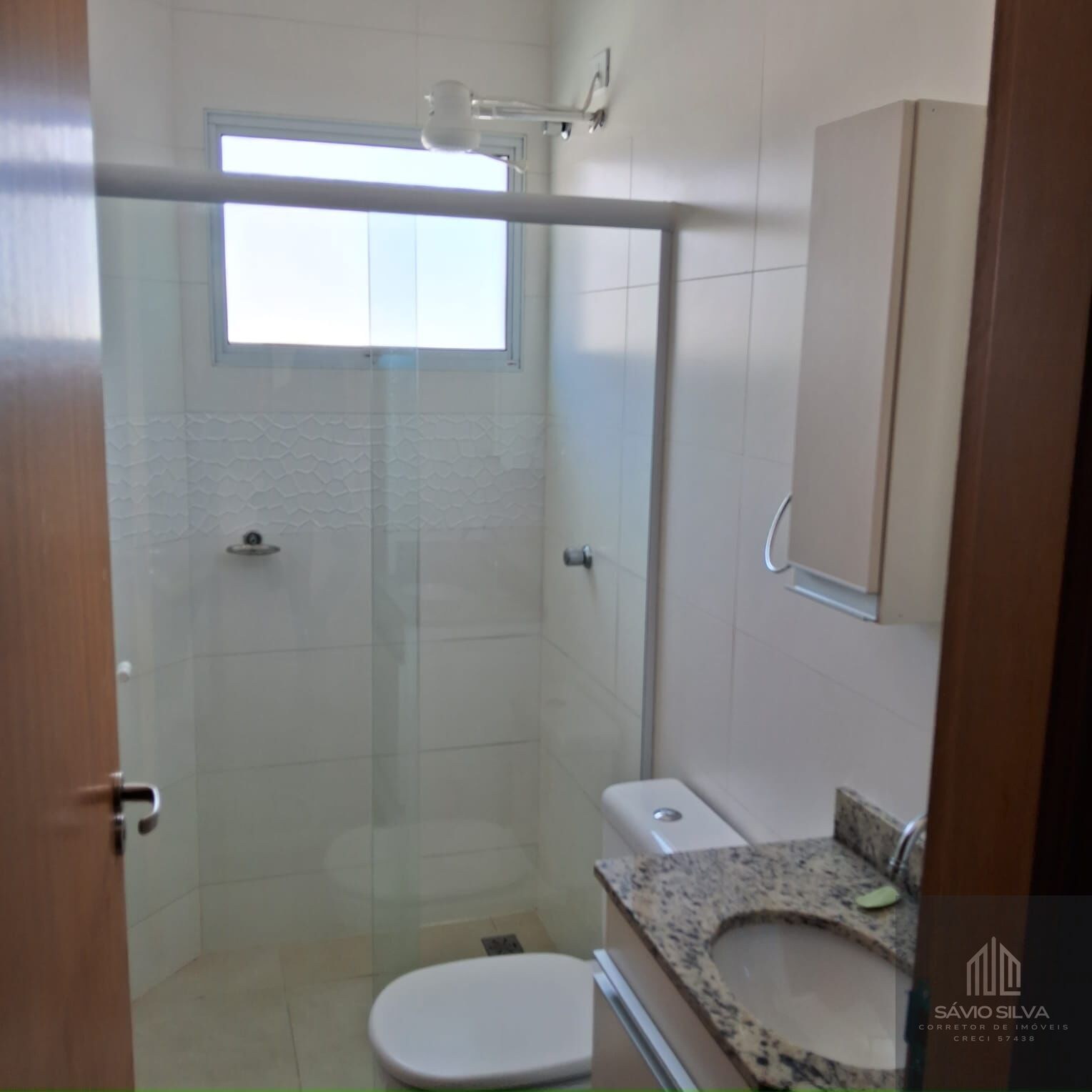 Apartamento à venda com 2 quartos, 69m² - Foto 13