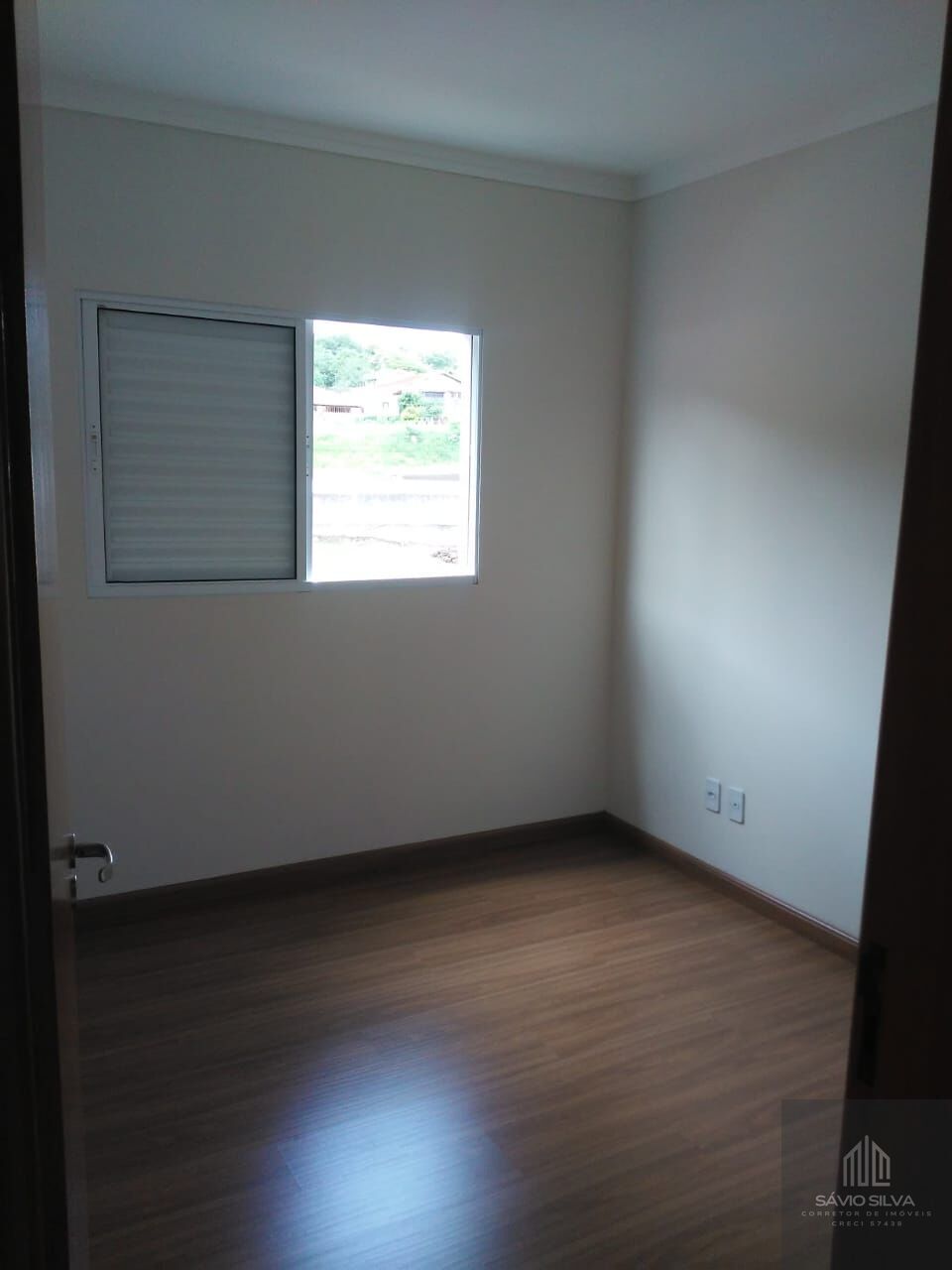 Apartamento à venda com 2 quartos, 69m² - Foto 9