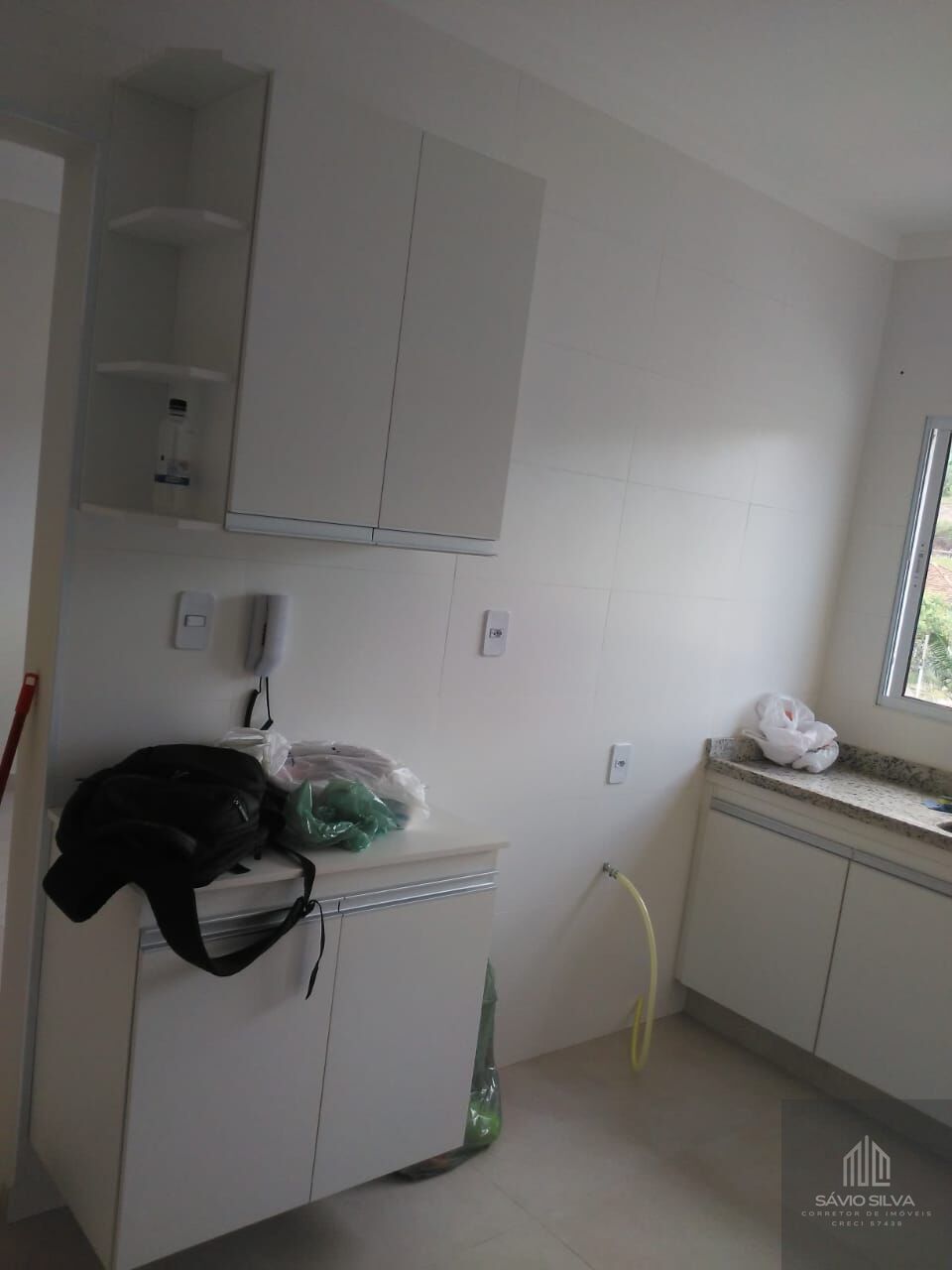 Apartamento à venda com 2 quartos, 69m² - Foto 14