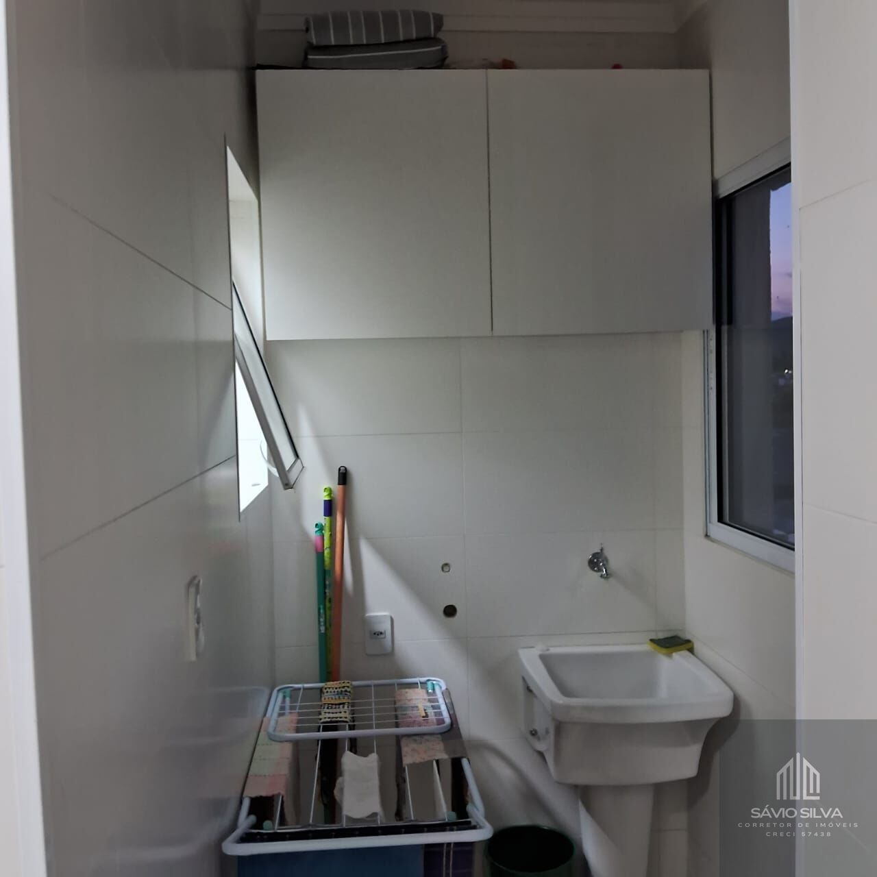 Apartamento à venda com 2 quartos, 69m² - Foto 25