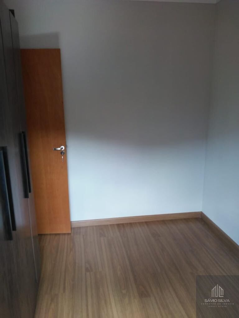 Apartamento à venda com 2 quartos, 69m² - Foto 12