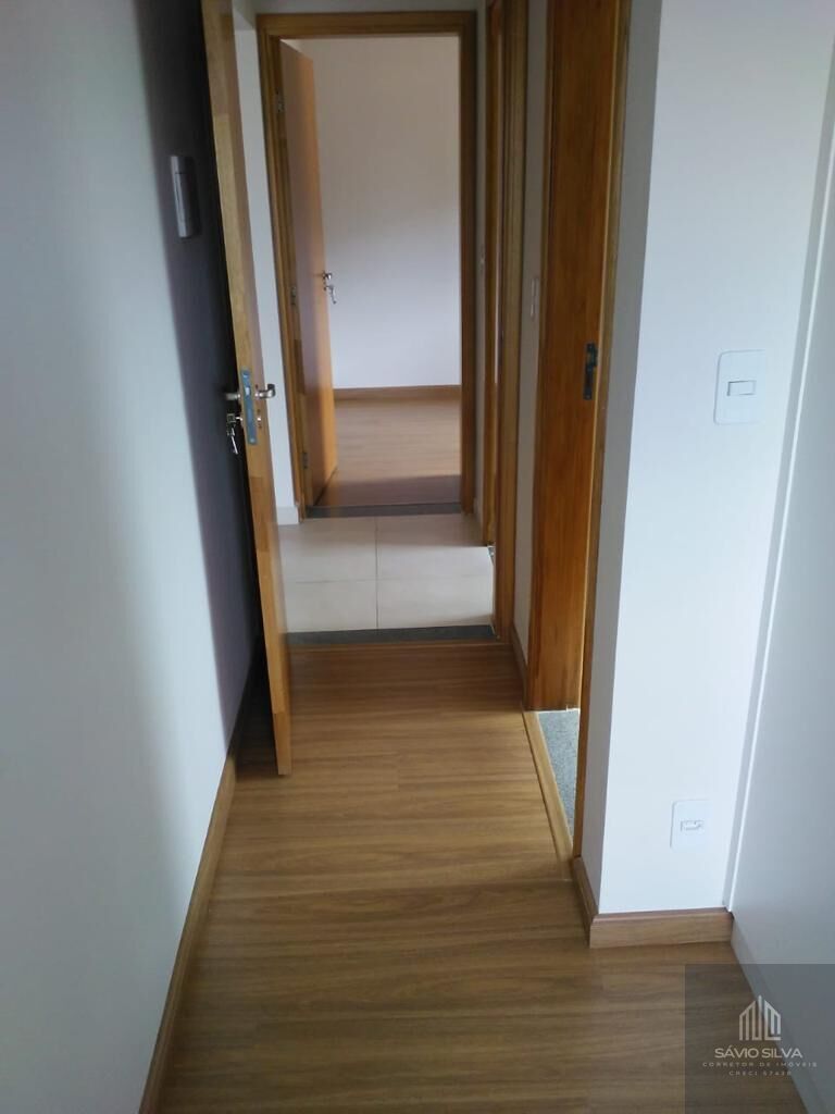 Apartamento à venda com 2 quartos, 69m² - Foto 5