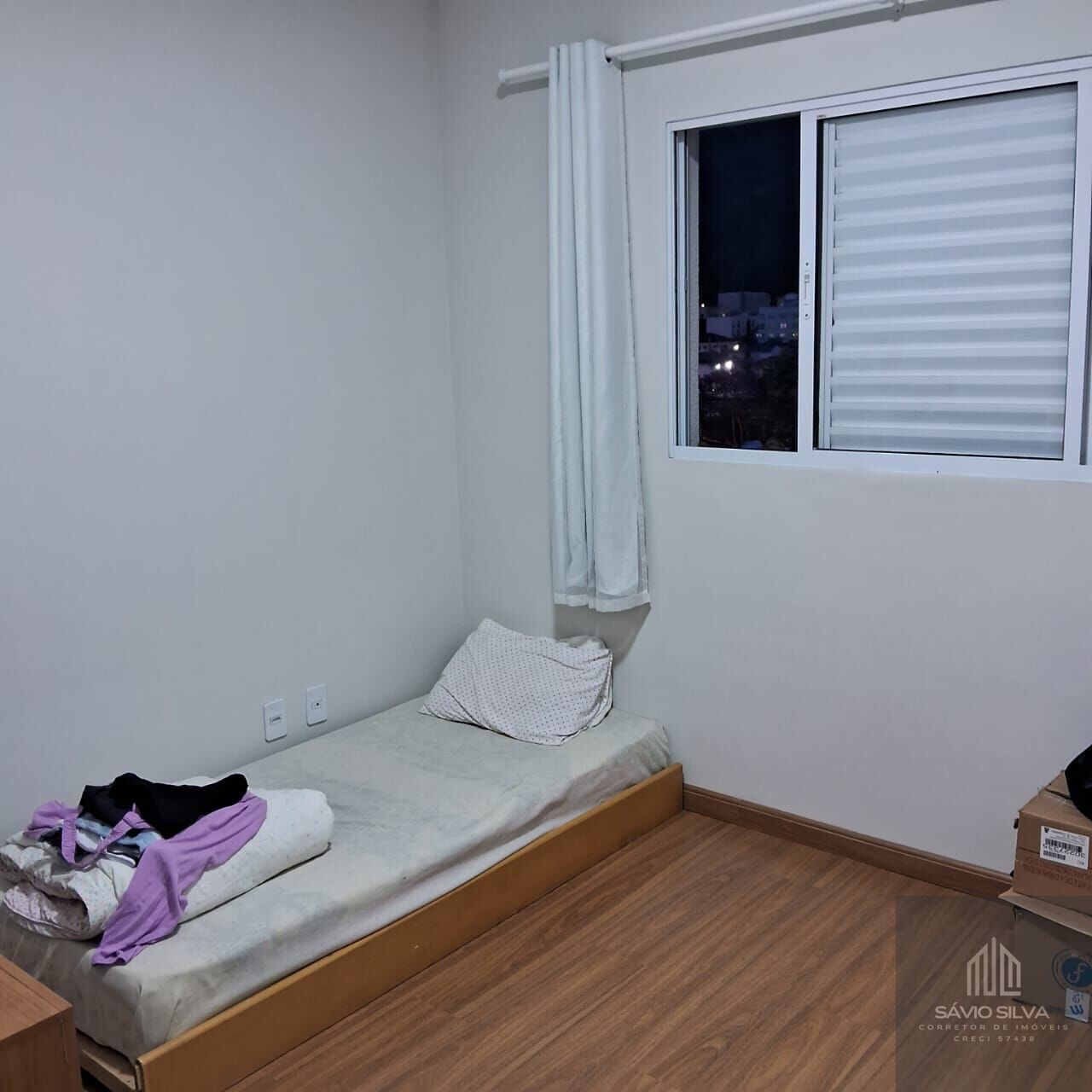 Apartamento à venda com 2 quartos, 69m² - Foto 34