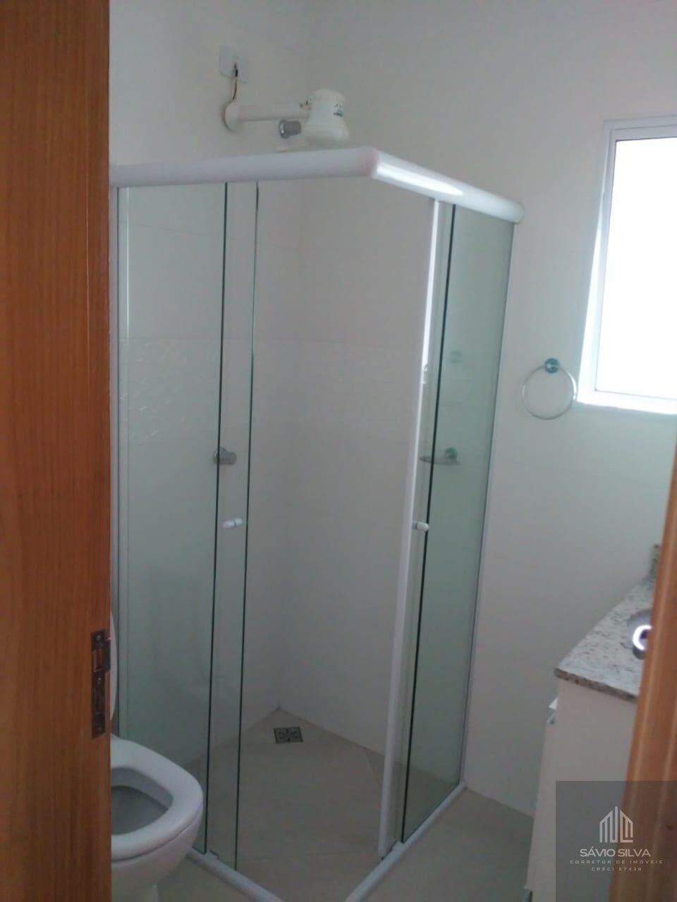 Apartamento à venda com 2 quartos, 69m² - Foto 15