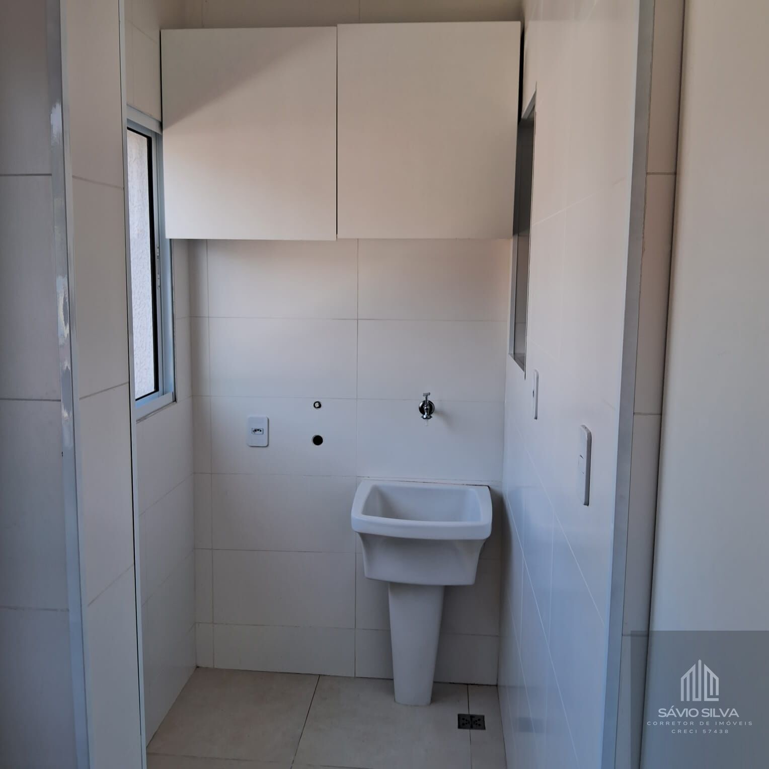 Apartamento à venda com 2 quartos, 69m² - Foto 22