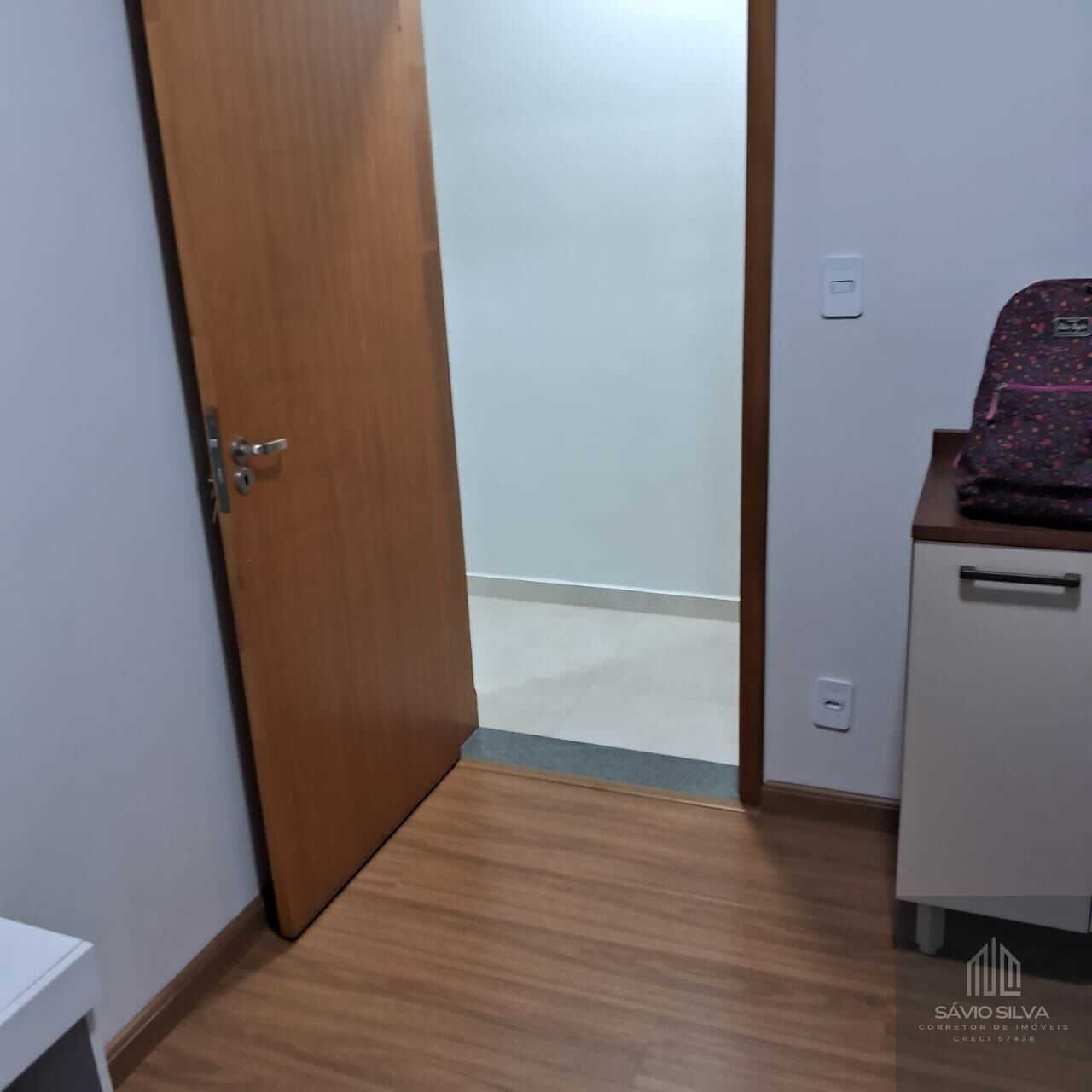 Apartamento à venda com 2 quartos, 69m² - Foto 8