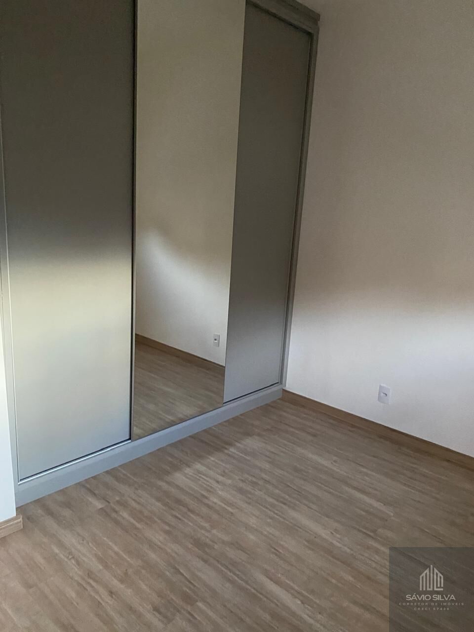 Casa para alugar com 3 quartos, 138m² - Foto 11