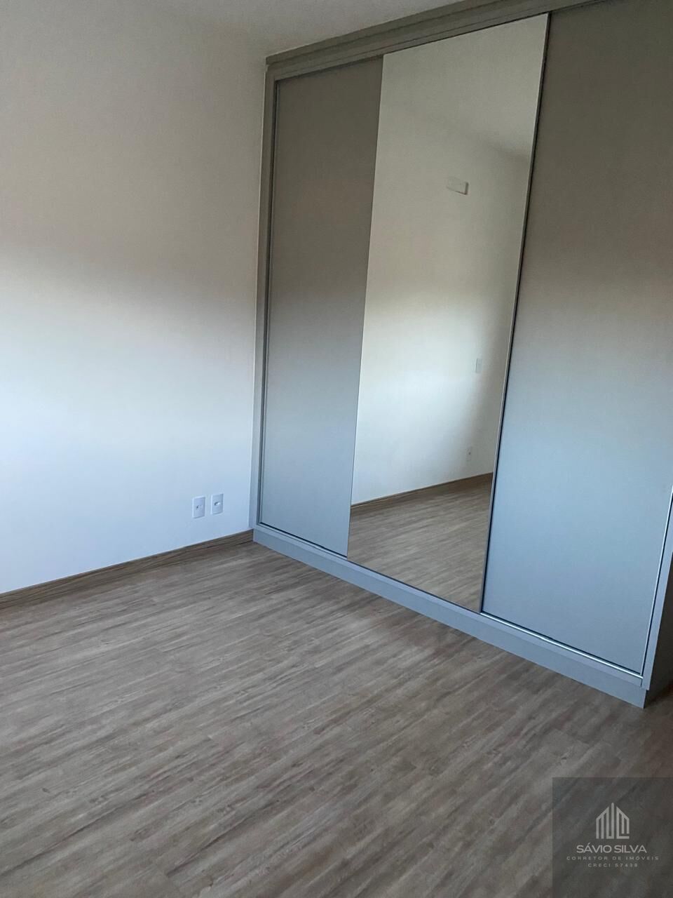 Casa para alugar com 3 quartos, 138m² - Foto 13