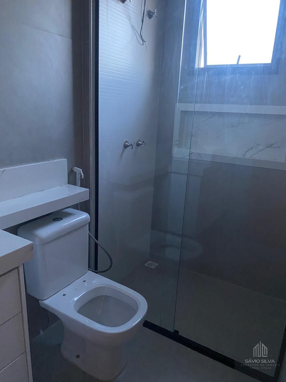 Casa para alugar com 3 quartos, 138m² - Foto 15