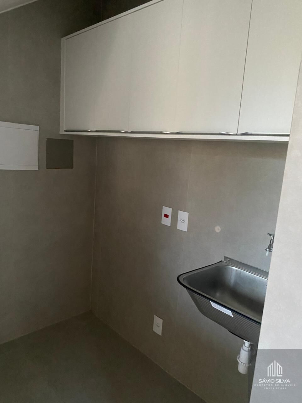 Casa para alugar com 3 quartos, 138m² - Foto 14