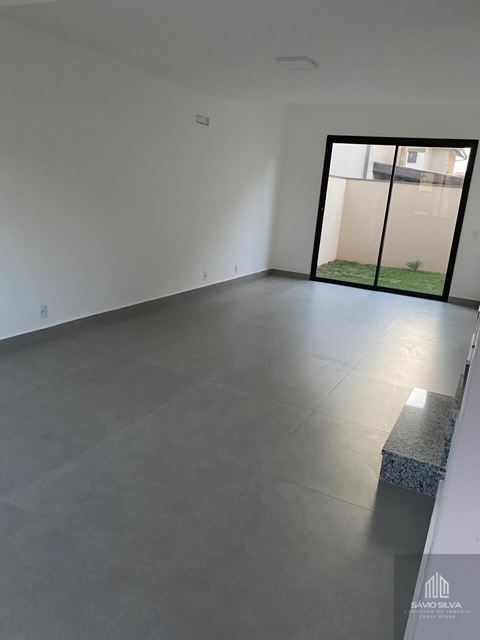 Casa para alugar com 3 quartos, 138m² - Foto 9