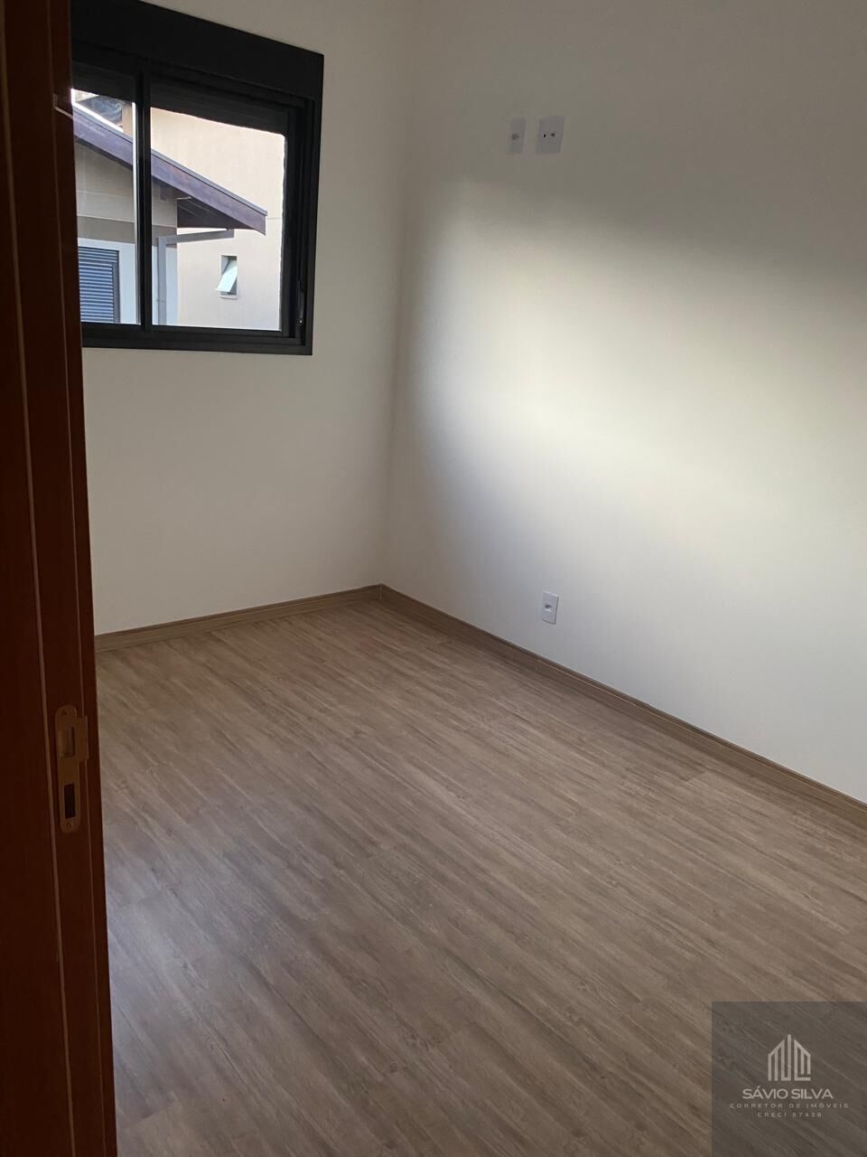 Casa para alugar com 3 quartos, 138m² - Foto 8