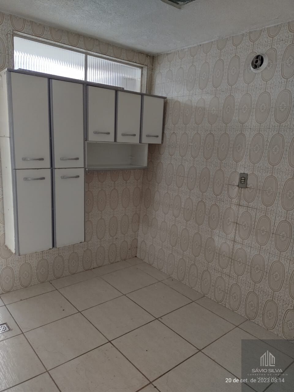 Casa à venda com 4 quartos, 205m² - Foto 22