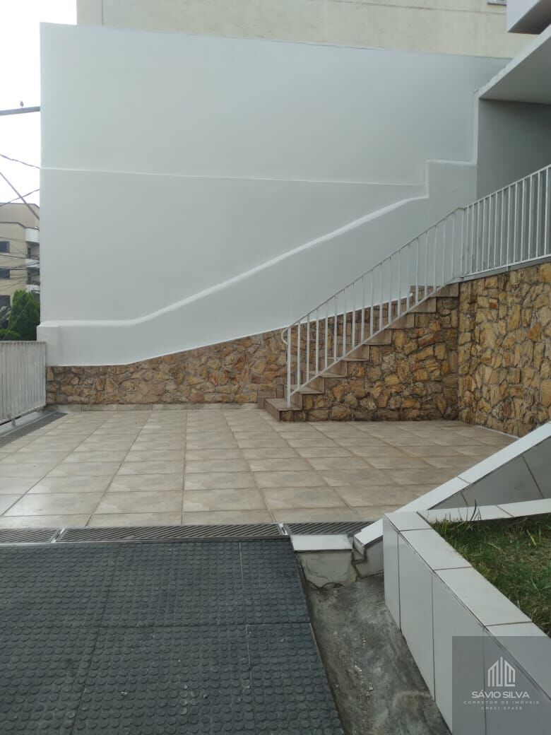 Casa à venda com 4 quartos, 205m² - Foto 24