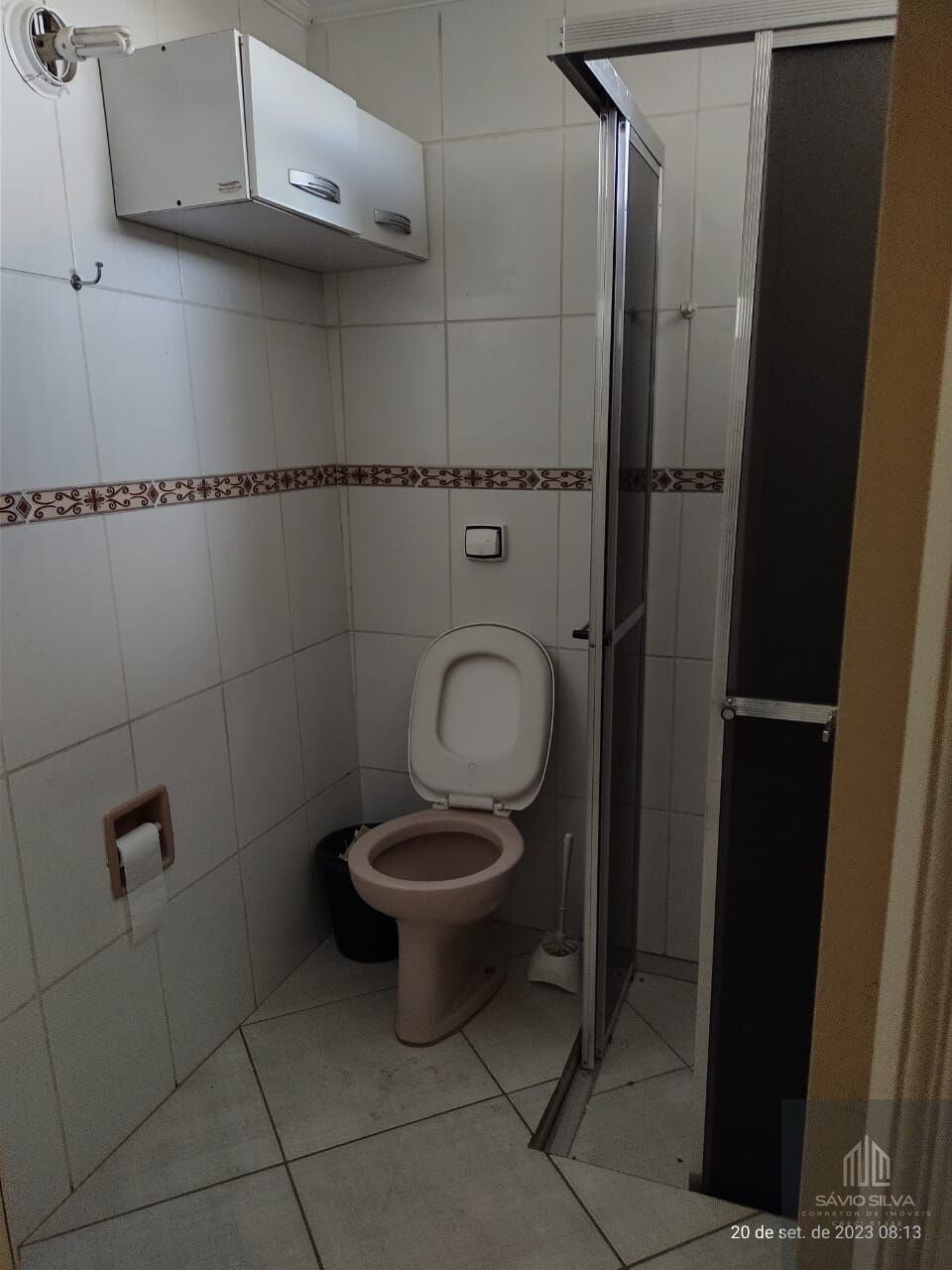 Casa à venda com 4 quartos, 205m² - Foto 20