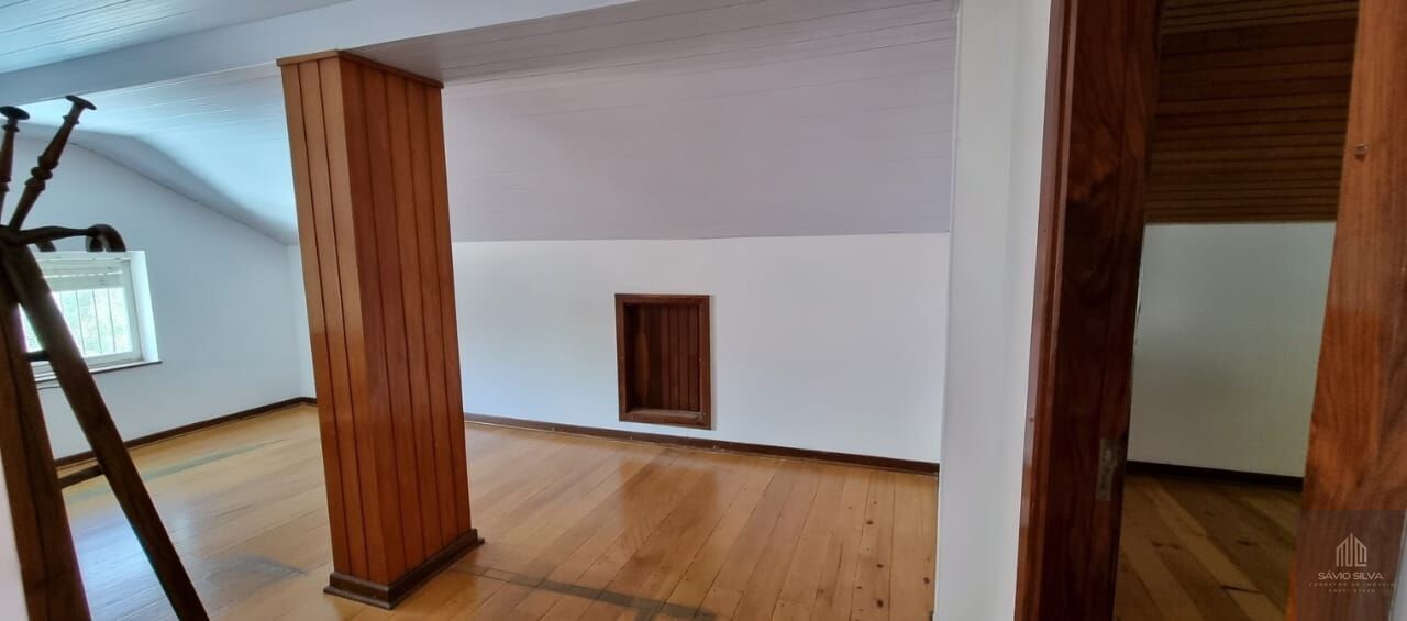 Casa, 5 quartos - Foto 22