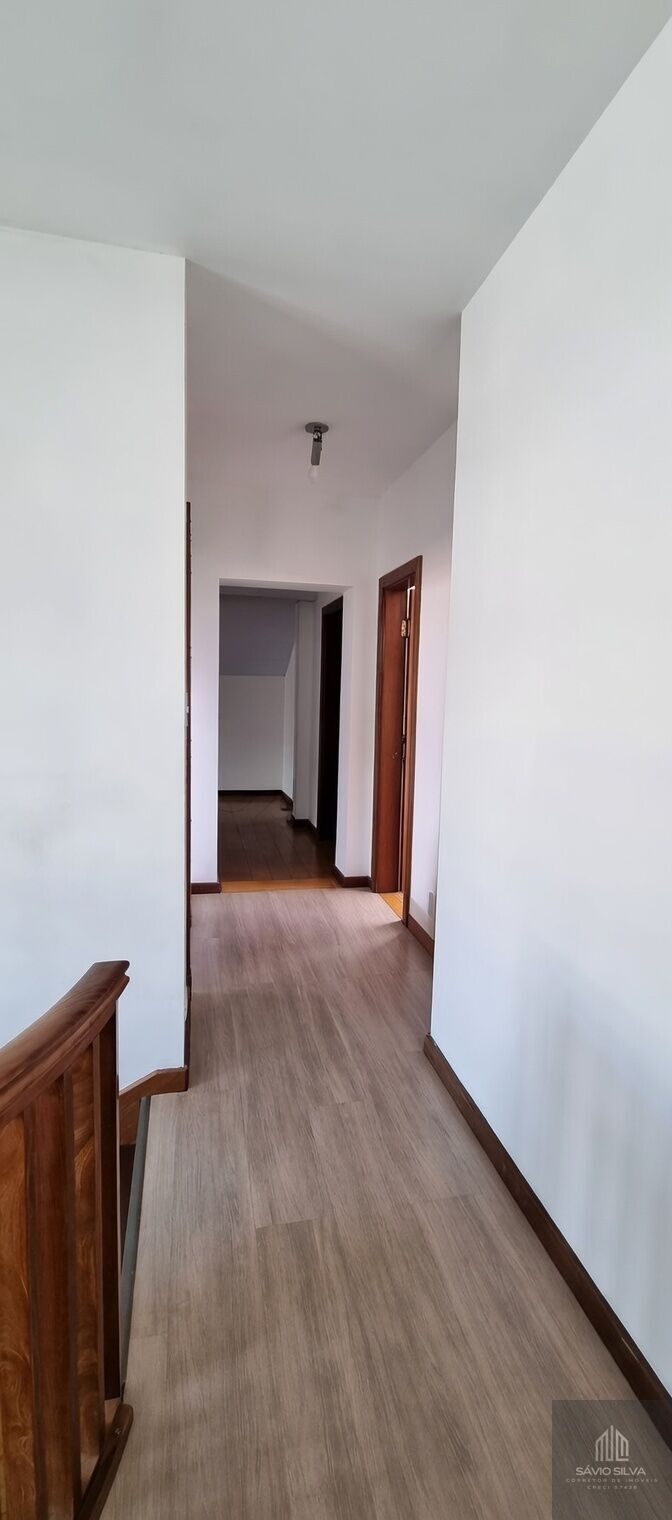 Casa, 5 quartos - Foto 9