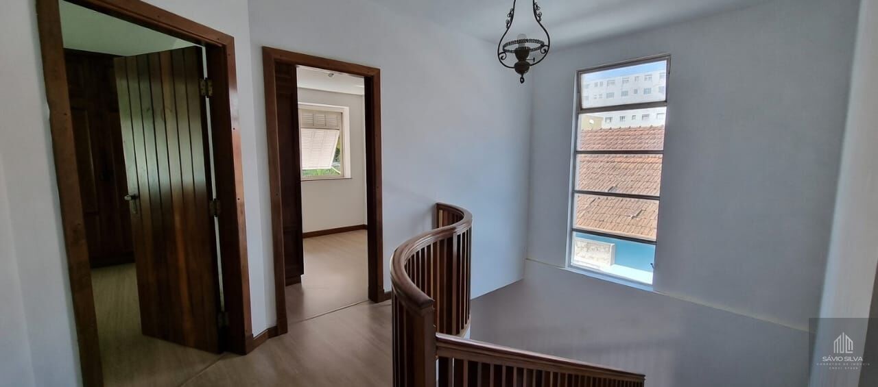 Casa, 5 quartos - Foto 6