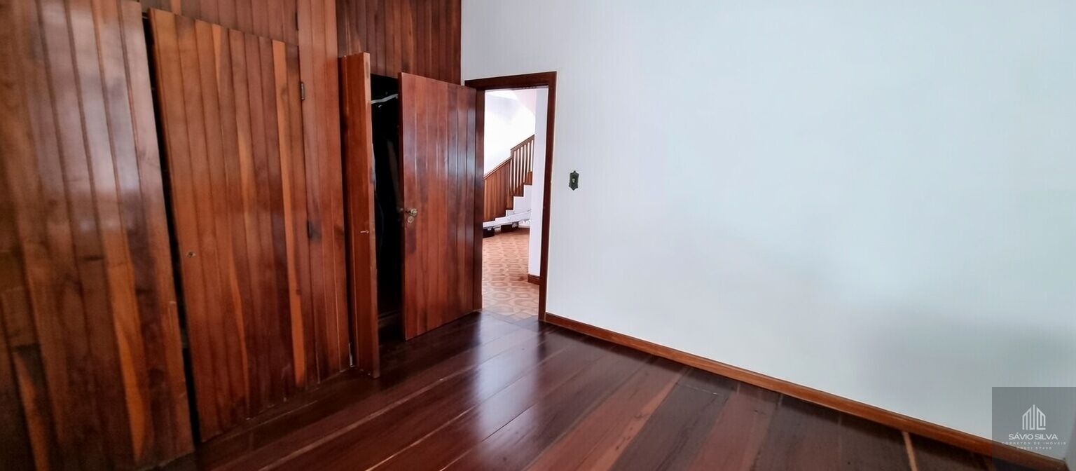 Casa, 5 quartos - Foto 17
