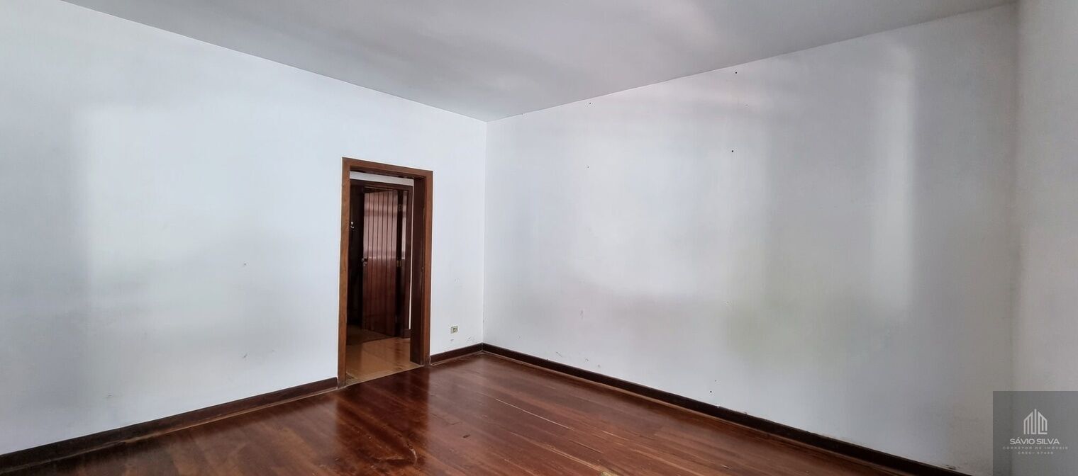 Casa, 5 quartos - Foto 20
