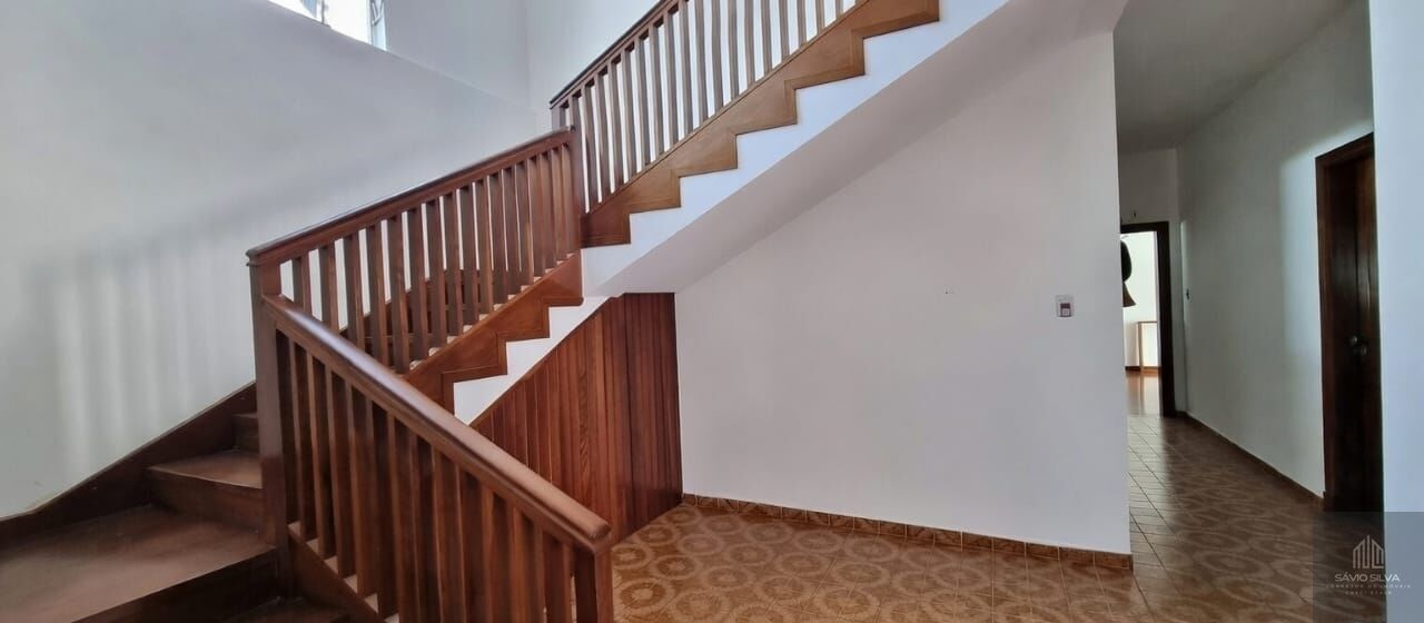 Casa, 5 quartos - Foto 12