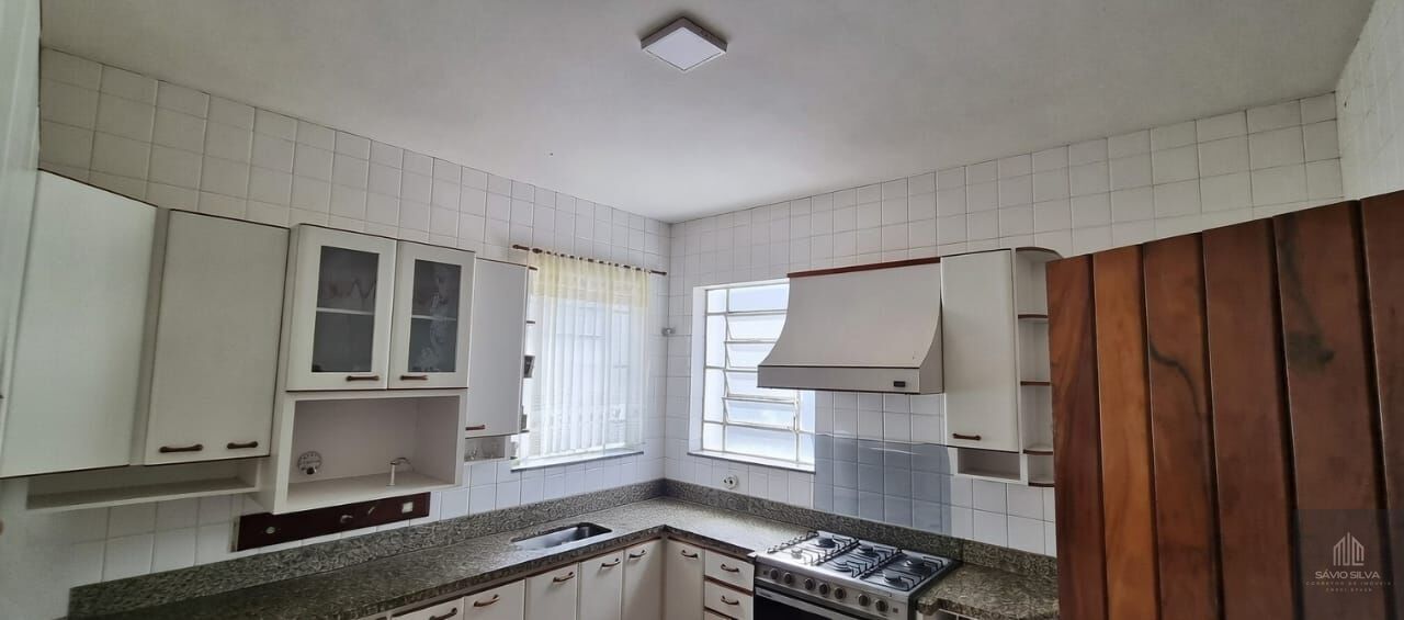 Casa, 5 quartos - Foto 3
