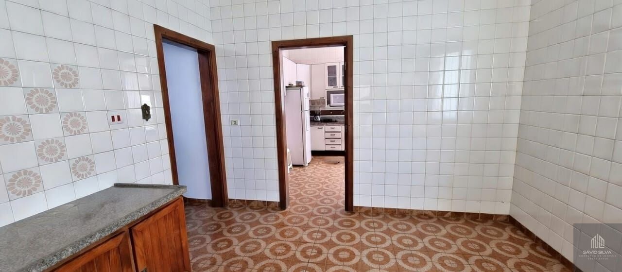 Casa, 5 quartos - Foto 8