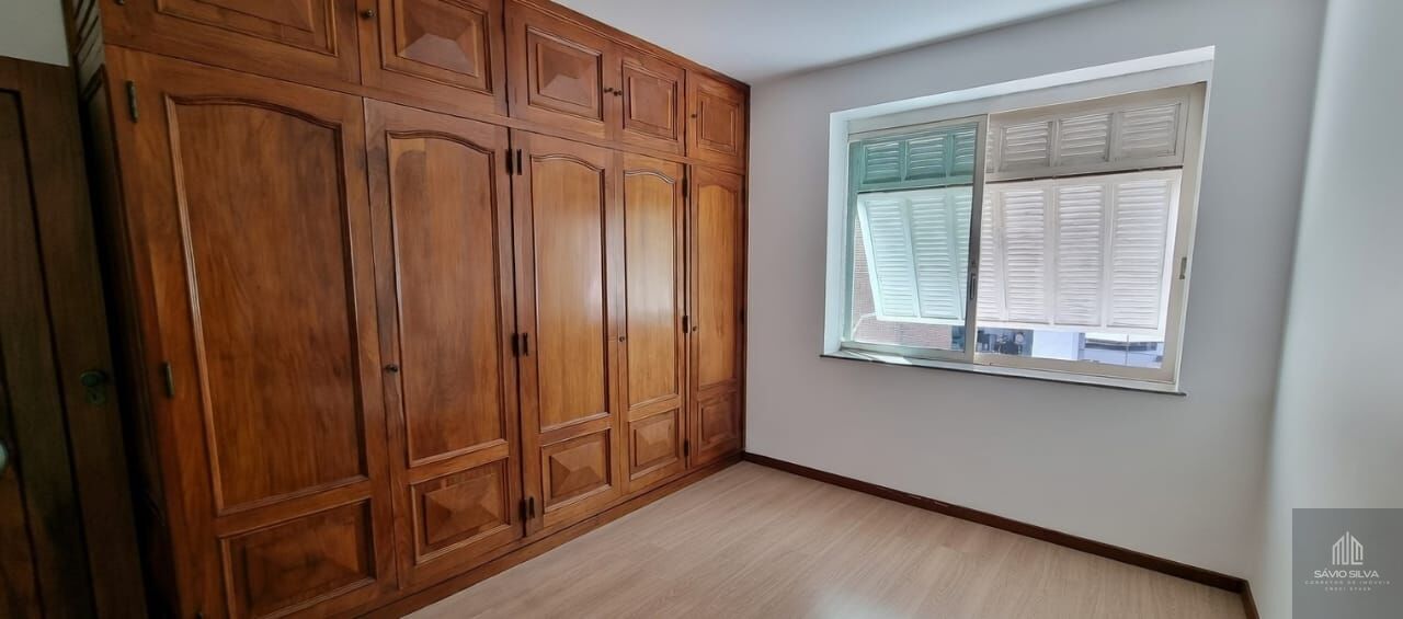 Casa, 5 quartos - Foto 18
