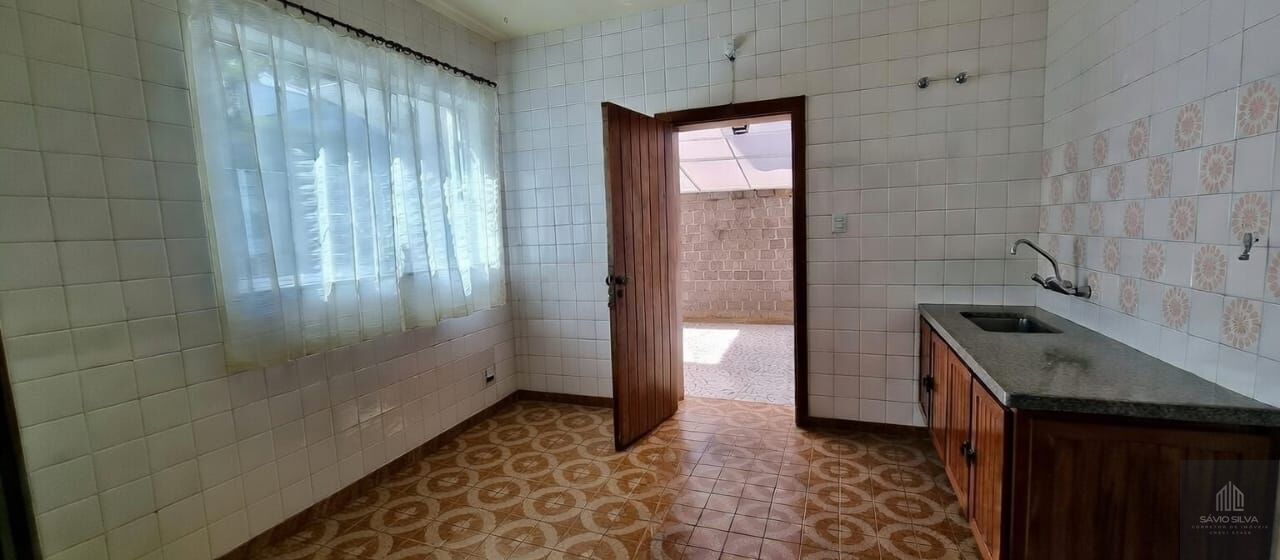 Casa, 5 quartos - Foto 7