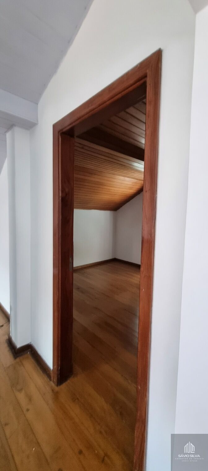 Casa, 5 quartos - Foto 16