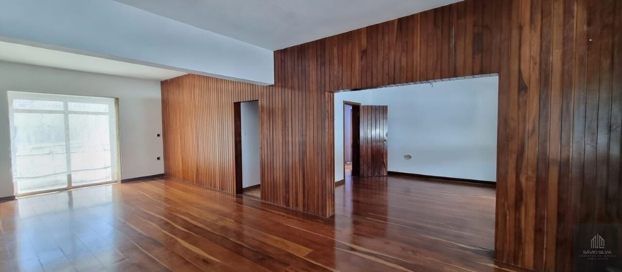 Casa, 5 quartos - Foto 23