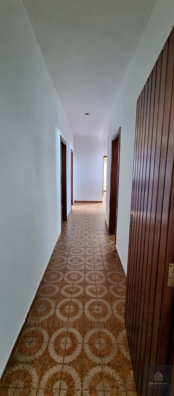 Casa, 5 quartos - Foto 10
