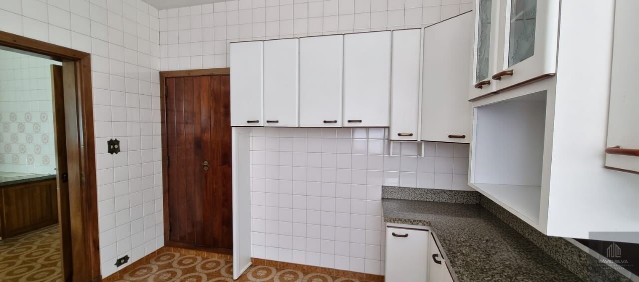 Casa, 5 quartos - Foto 4