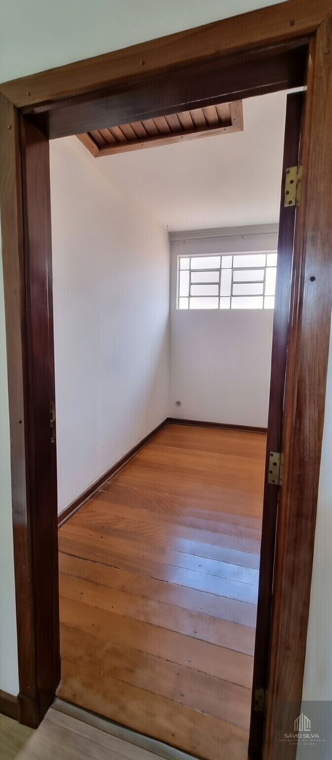 Casa, 5 quartos - Foto 19