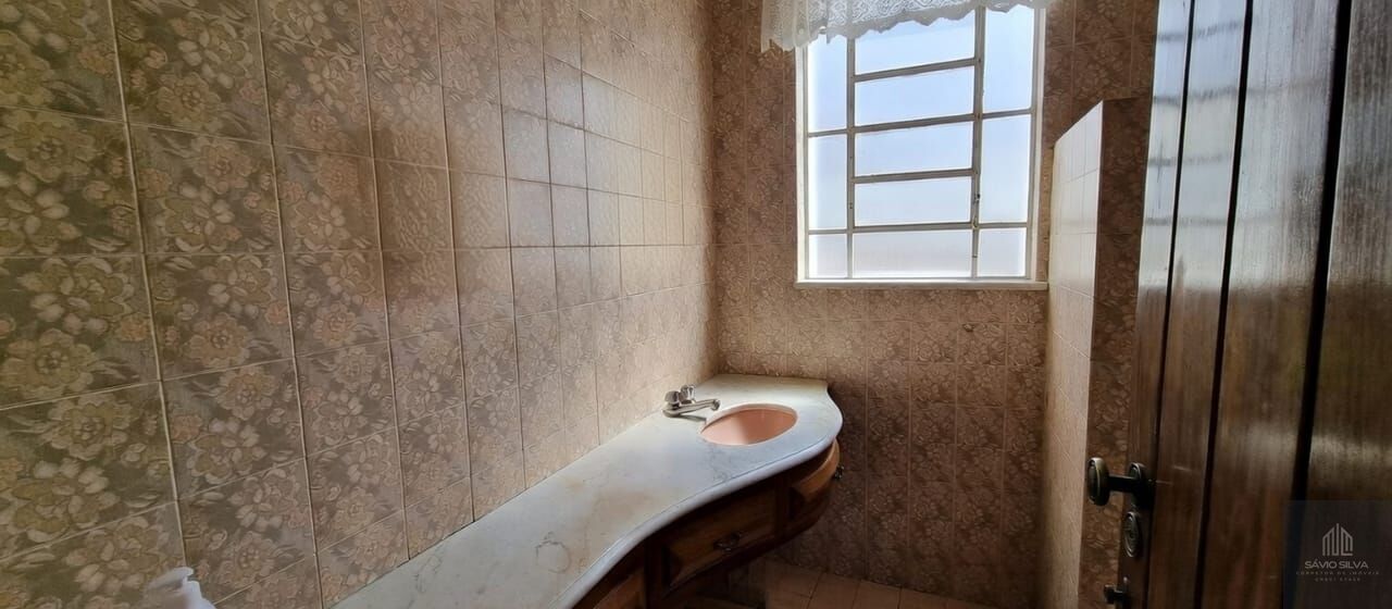 Casa, 5 quartos - Foto 5