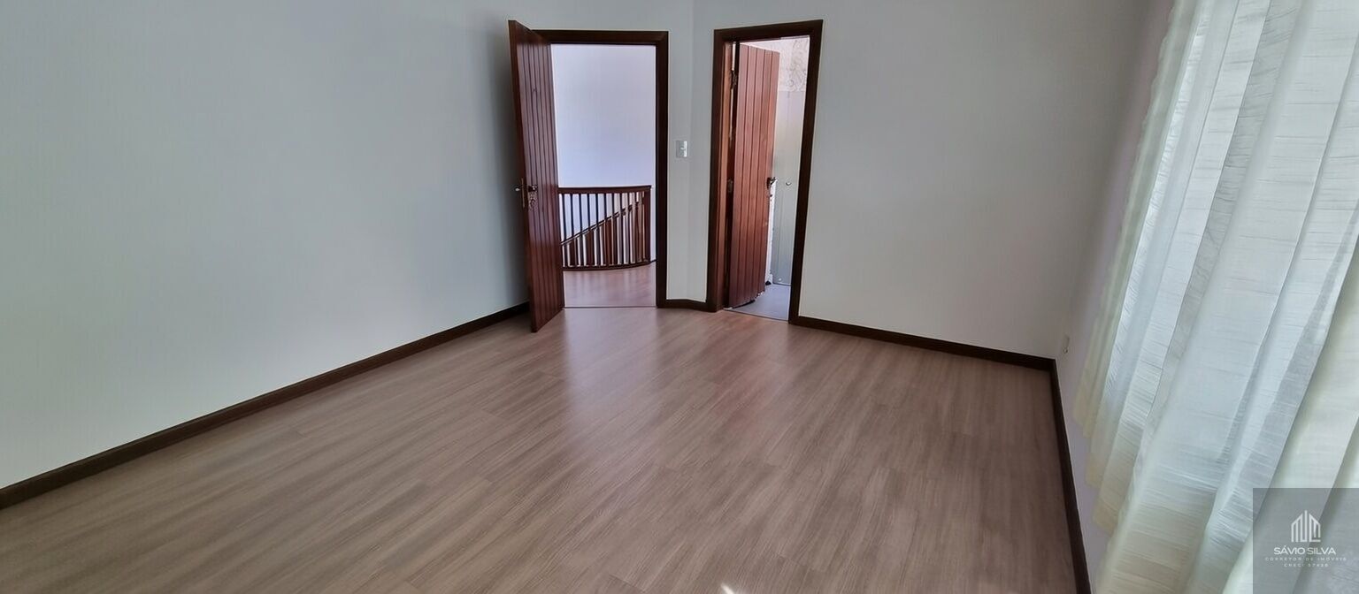 Casa, 5 quartos - Foto 15
