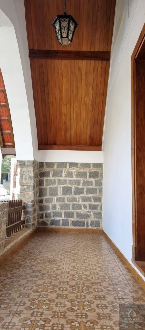 Casa, 5 quartos - Foto 11
