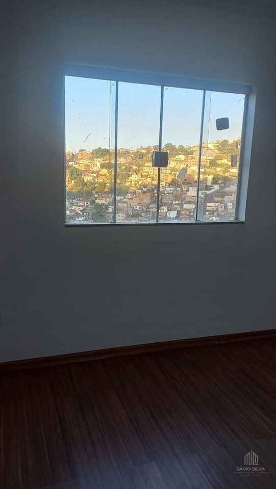 Apartamento à venda com 2 quartos, 50m² - Foto 15