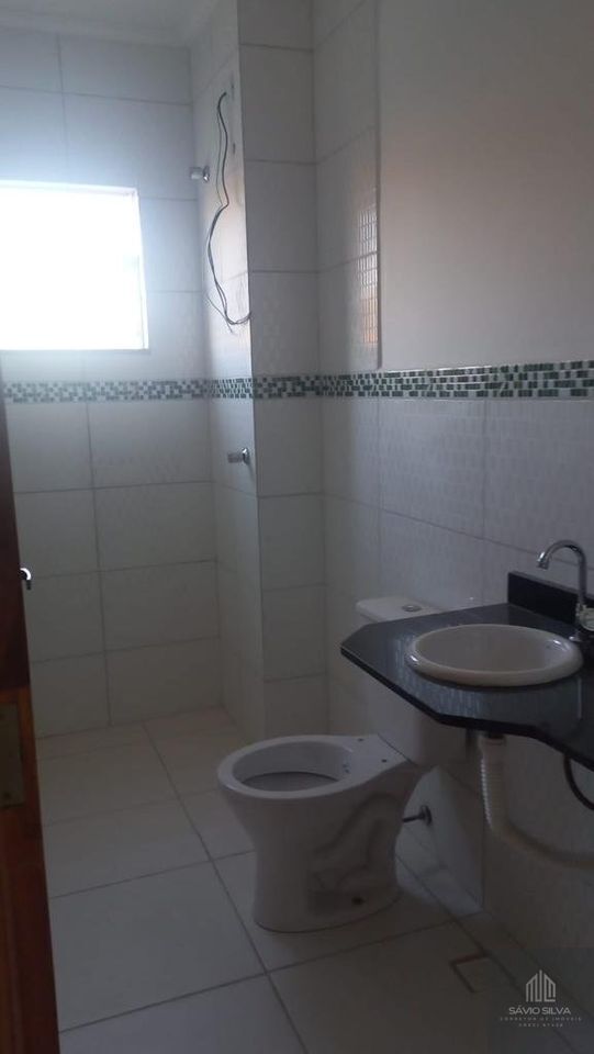 Apartamento à venda com 2 quartos, 50m² - Foto 6