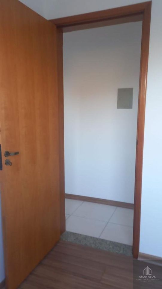 Apartamento à venda com 2 quartos, 50m² - Foto 12